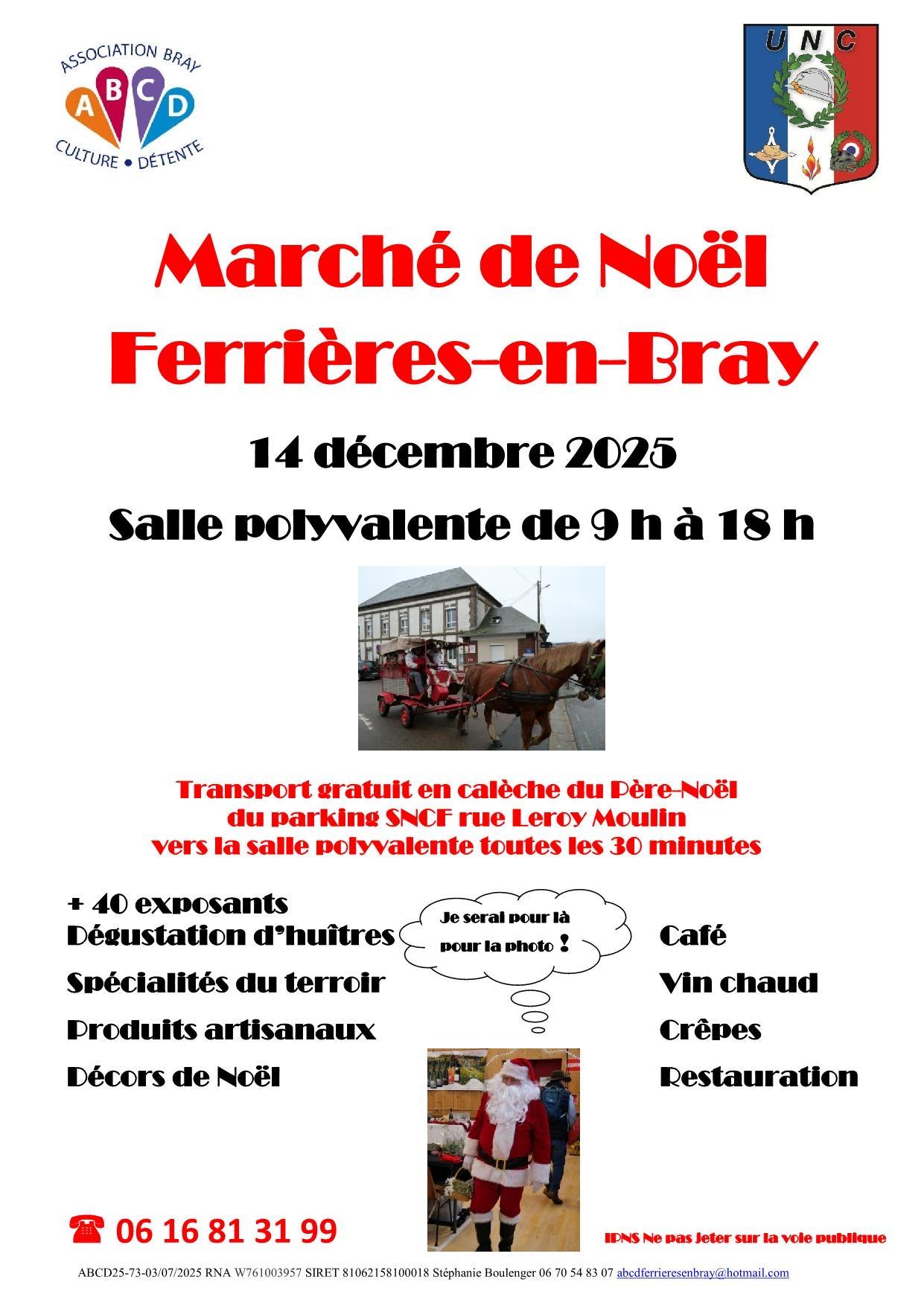 Ferrières-en-Bray